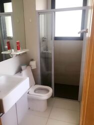 Vetro (D12), Apartment #437987041
